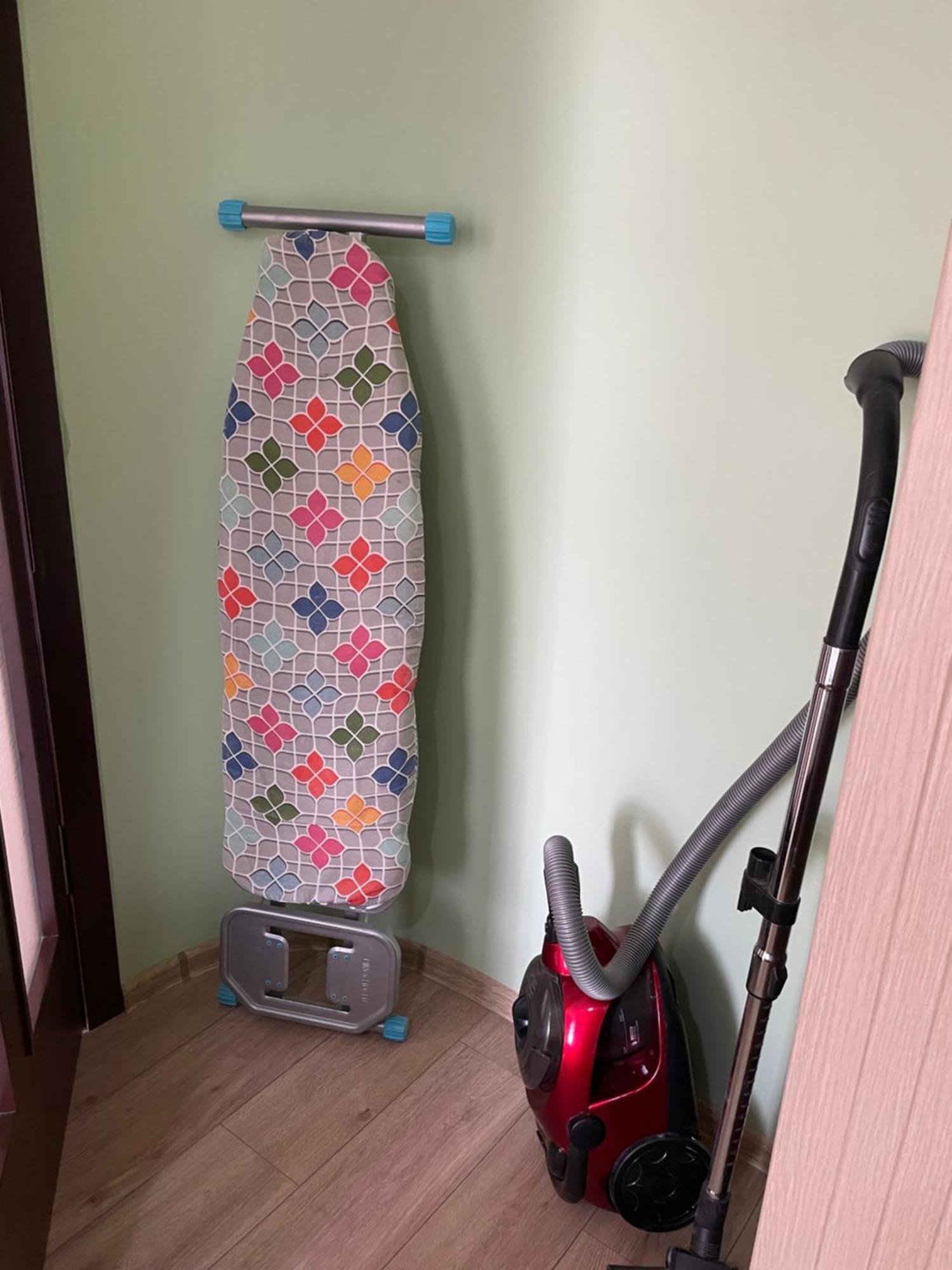 Appartamento Orbisea Batumi Esterno foto