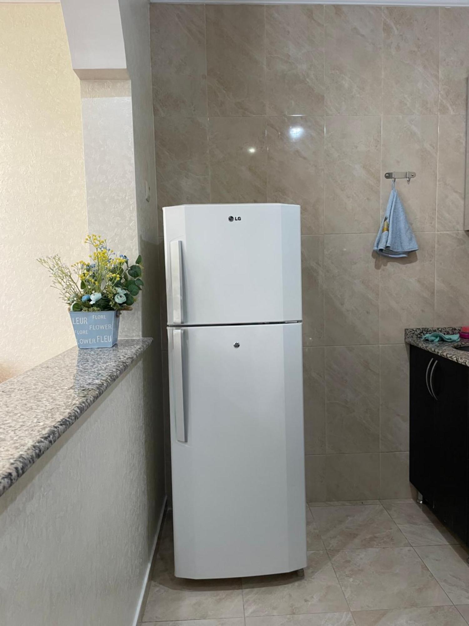 Appartamento Orbisea Batumi Esterno foto